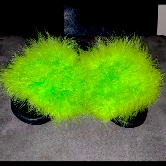 Meet your Posher, Lee - Picture 1 of 1